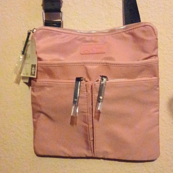 Anne Klein Purse - Picture 1 of 9